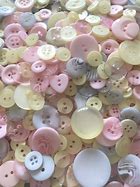 Image result for Pastel Buttons