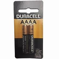Image result for Battery Aaaa LR8D425