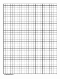 Image result for Dark Graph Paper