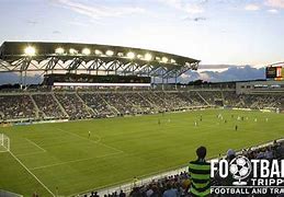 Image result for PPL Park