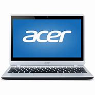 Image result for Acer Aspire 11 Inch
