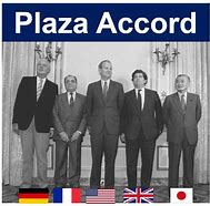 Image result for Plaza Accord