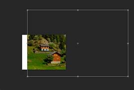 Image result for Canvas Resizer Photoshop