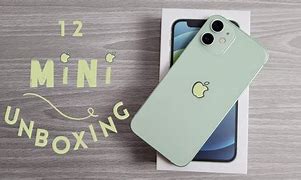 Image result for iPhone 12 Mini Green Cases