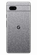 Image result for Google Pixel 6A Skins and Wraps