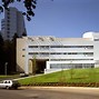 Image result for OHSU Campus