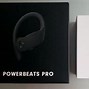 Image result for AirPods Unboxing