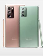 Image result for Samsung 20 Serie