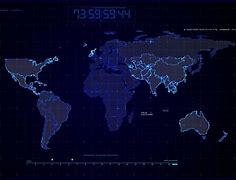 Image result for Cyber World Background Wallpaper