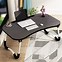 Image result for Bed Table for Laptop Bulgaria