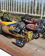Image result for NHRA Drag Racing Diecast Cars