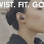 Image result for Beats Fit Pro True Earth