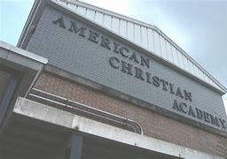 Image result for American Christian Academy Alabama