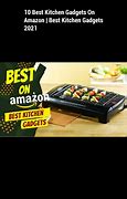 Image result for Best Amazon Kitchen Gadgets