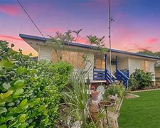 Image result for Local Buy QLD