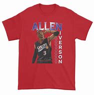 Image result for 90s NBA T-Shirts