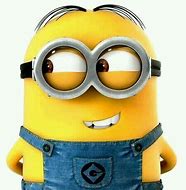Image result for Cheeky Minion