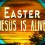 Image result for Easter Sunday Jesus in Heaven