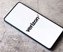 Image result for My Verizon App Android