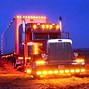 Image result for Semi Truck Trailer Top