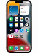 Image result for iPhone 13 Portugal