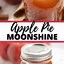 Image result for Apple Pie Moonshine Recipe