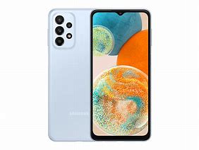 Image result for A15g Samsung Phone