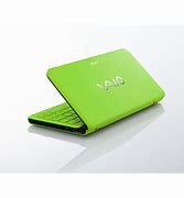Image result for Sony Vaio P11