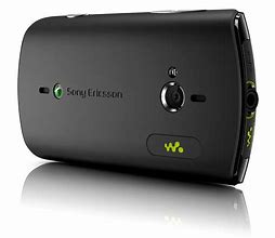 Image result for All Sony Ericsson Phones