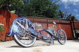 Image result for Customized Bicycles