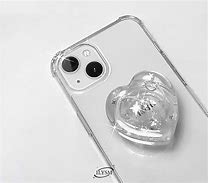 Image result for iPhone 13. Cute Phone Cases with a Bracelet