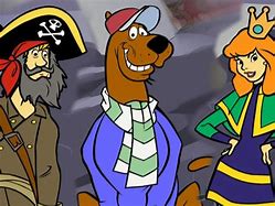 Image result for Scooby Doo Dress Up Game
