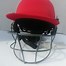 Image result for Shray Cricket Helmet