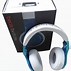 Image result for Beats Pro Blue