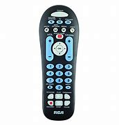 Image result for RCA VCR Vr519
