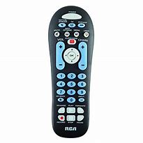 Image result for VCR 7003 Remote