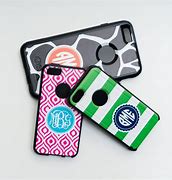 Image result for personalized otterbox phone cases