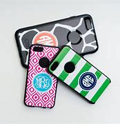 Image result for iPhone 6s OtterBox Cases for Girls