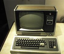 Image result for Oldest PC