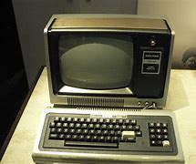 Image result for World's Smallest Computer