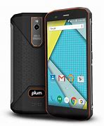Image result for Plum Phone