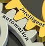 Image result for Intelligent Automation Images