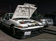 Image result for AE86 RC Drift Car