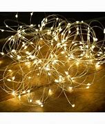 Image result for Solar Micro LED Lights