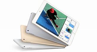 Image result for Apple A9