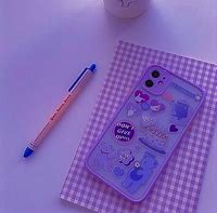 Image result for Kidcore Phone Case