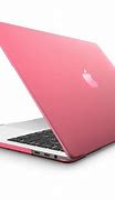 Image result for Mac Pro Casing