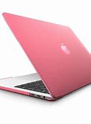 Image result for Mac Pro Computer Case