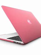 Image result for mac cases