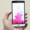 Image result for LG G3 Beat